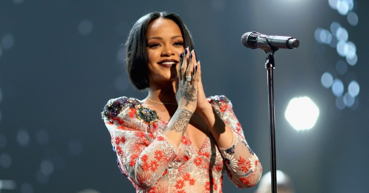 Girl power: Her er verdens bedst tjenende kvindelige musikere