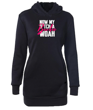 Screen_Shot_2016-11-17_at_4.47.59_PM_1024x1024