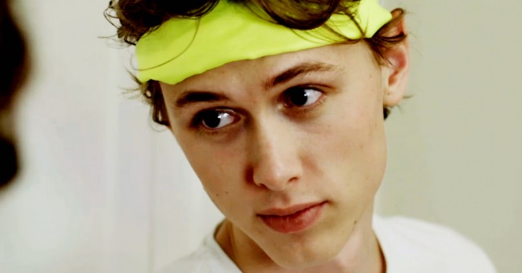 Betyder ’Romeo + Juliet’-referencerne i ’Skam’, at Even skal dø?