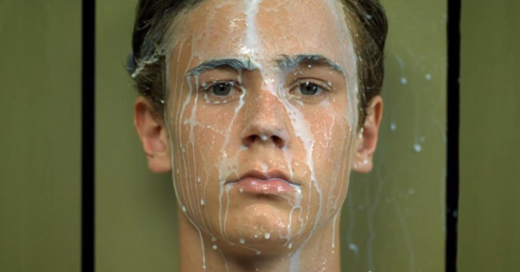 Filmhistoriens mest ikoniske scener er blevet stjålet af alt fra ’Twin Peaks’ til ’Skam’