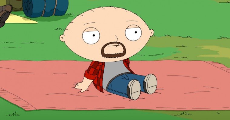 Vi ser frem mod 2020: Fem celebrities, der bør stille op mod Trump