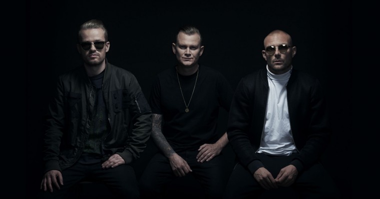 Årets bedste danske album: Top 20-11