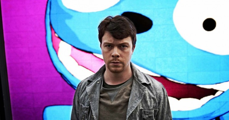 Fem film, der forklarer Donald Trumps valgsejr