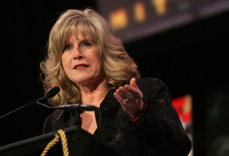 The 2006 National Board Of Review Awards Gala