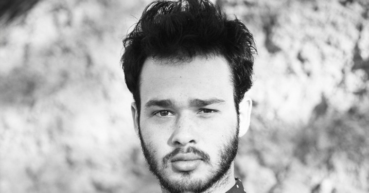 Efter Trump-sejren: Chance the Rappers ven skiller sig af med kunstnernavnet Donnie Trumpet