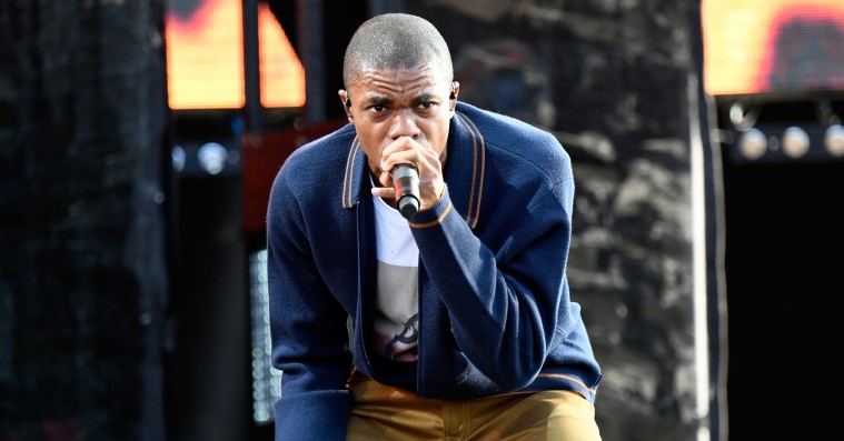 Hør de 10 vigtigste sange i den nye bølge af politisk hiphop