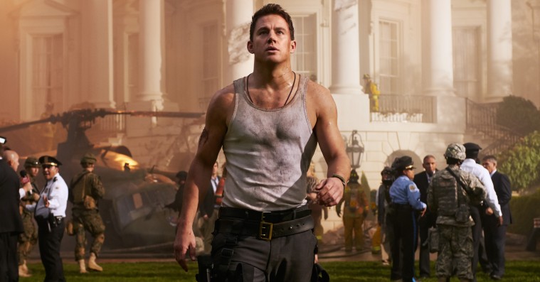 Spændende dansk hold står bag Viaplays kommende thrillerserie ‘Embassy Down’