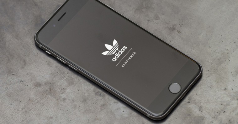 Nike og Adidas rykker tættere på sneaker-fans – få adgang til eksklusive releases