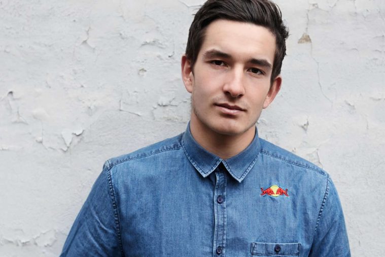 august-agge-rosenmeier