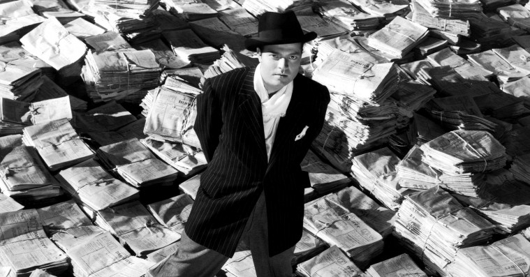 Verdenspremiere på 40 år gammel film er en af årets mest ventede