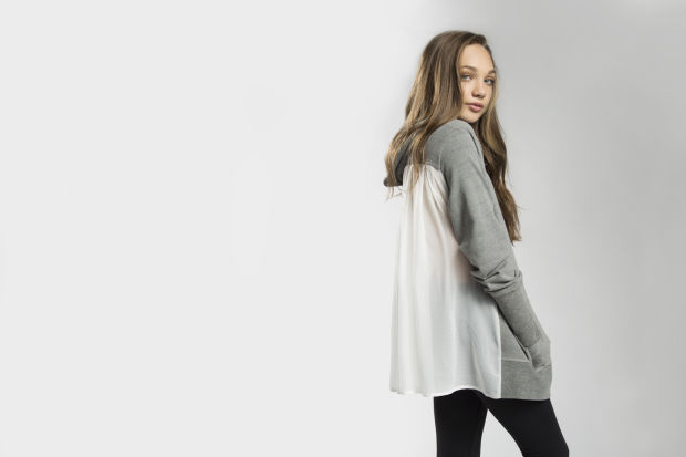maddieziegler_clothing3