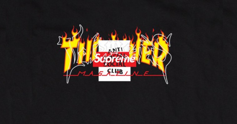 Bootleg-designere er mere end pengelystne kopister – mød tre stærke eksempler