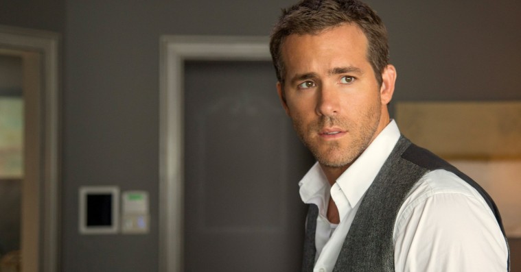 Ryan Reynolds reagerer på stuntkvindes død under optagelserne til ‘Deadpool 2’