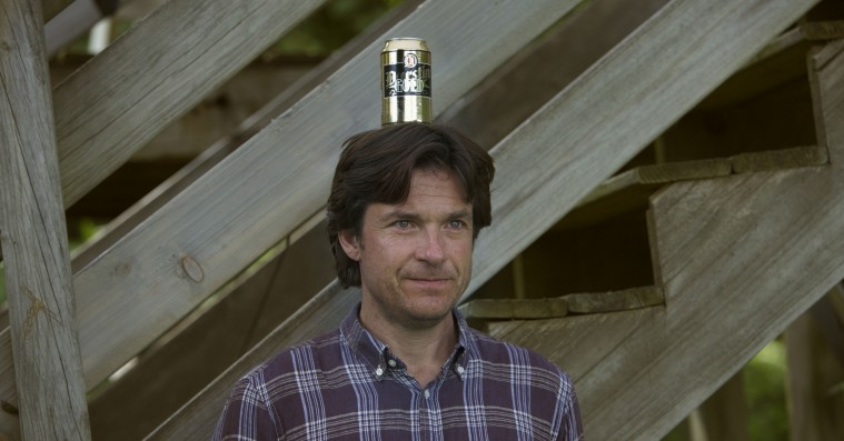 ’The Family Fang’: Christopher Walken er trumkortet i Jason Batemans komediedrama