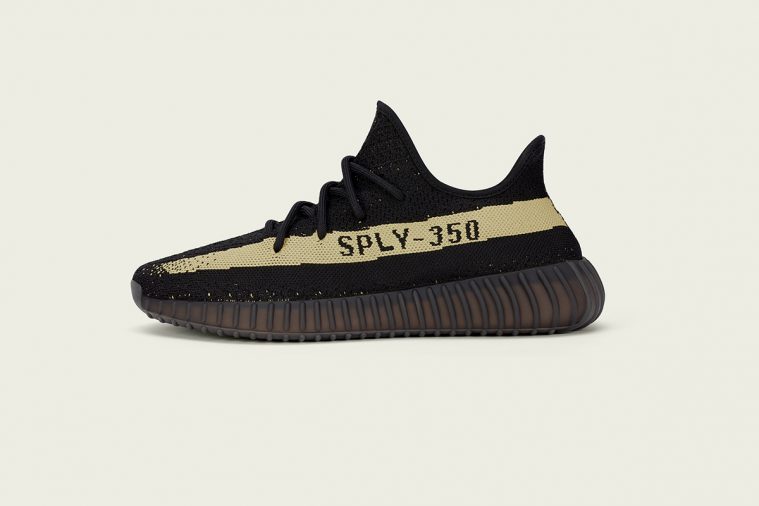 yeezy-boost-350-v2_