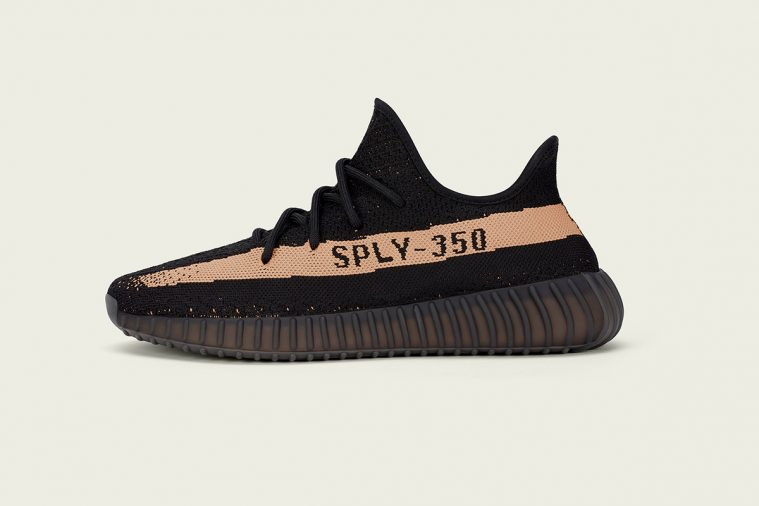 yeezy-boost-350-v2_copper