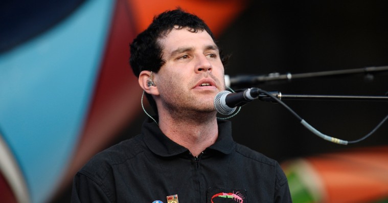 CPH:DOX afslører åbningskoncert og norsk disco-fest