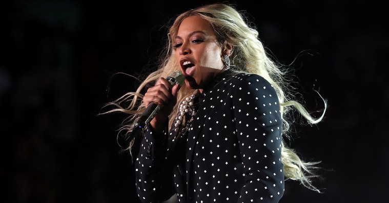 Her er årets bedste album ifølge andre medier