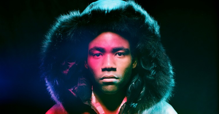 Spåkuglen: 10 potentielle hovednavne til de danske festivaler