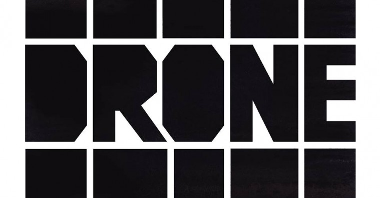 Drone på Nørrebro lukker