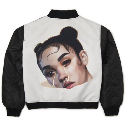 Fkatwigs_Bomber3