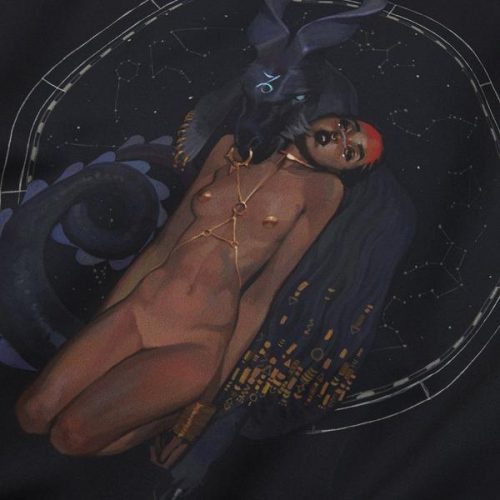 Fkatwigs_Bomber_detalje