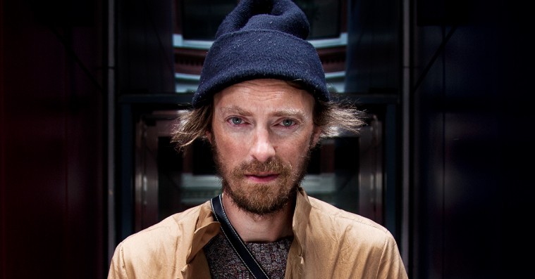 Soulland og Henrik Vibskov vender tilbage på showkalenderen til Copenhagen Fashion Week