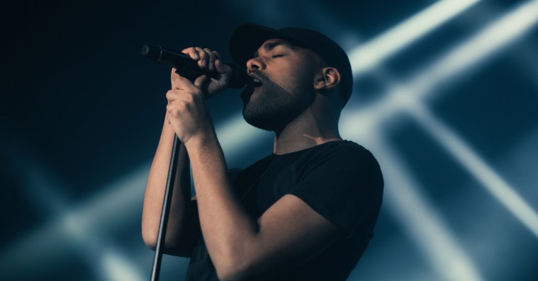 Vores førstehåndsindtryk af Hans Philips soloalbum ‘Forevigt’ – sang for sang