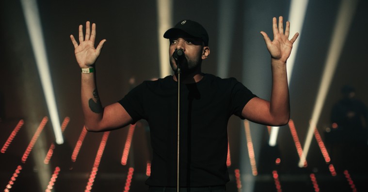 Et kig i krystalkuglen: 10 spådomme om dansk hiphop i 2018