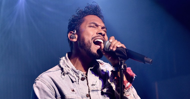 Heartland Festival afslører stærk bandpakke – bl.a. Miguel og Cat Power