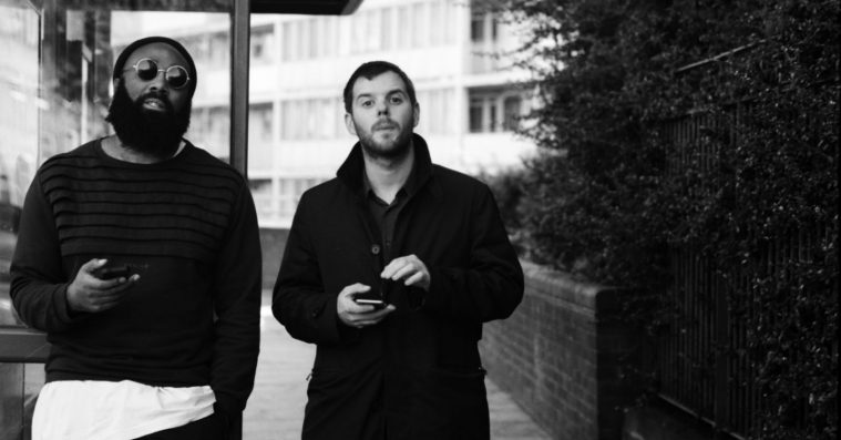 The Streets-bagmand rykker ind på Rust med nyt klubkoncept