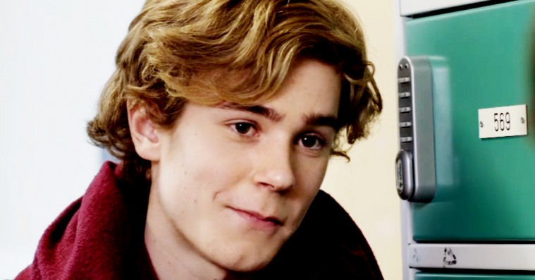 Hartvig Nissen lukker ned for danske ‘Skam’-turister