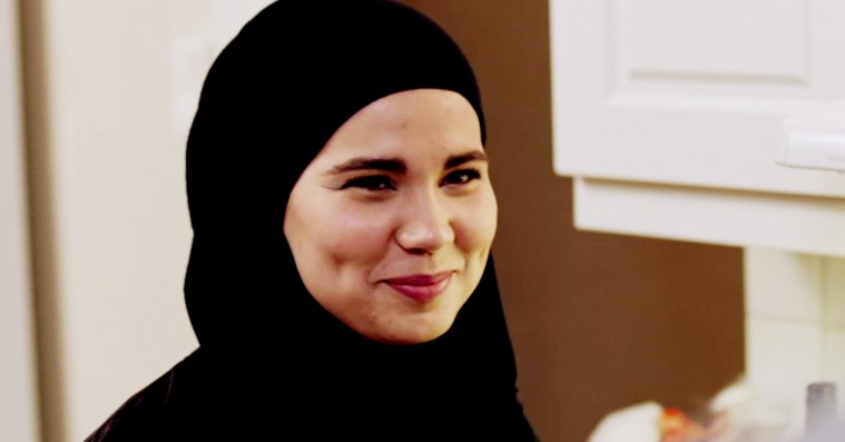 Hovedperson i ’Skam’ sæson 4: Fra favoritten til sparevalget og det forfængelige håb