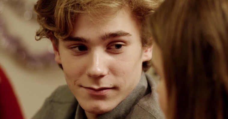 ’Skam’: Nøglen til Isak og Evens fremtid ligger i sidste sekunds-referencen til norsk mesterværk