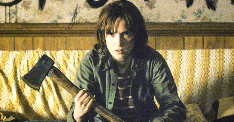 Golden Globe-nomineringerne offentliggjort – ‘Stranger Things’, Susanne Bier og ‘La La Land’ flot repræsenteret