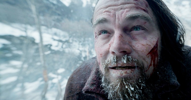 De bedste film i 2016 – top 25-11