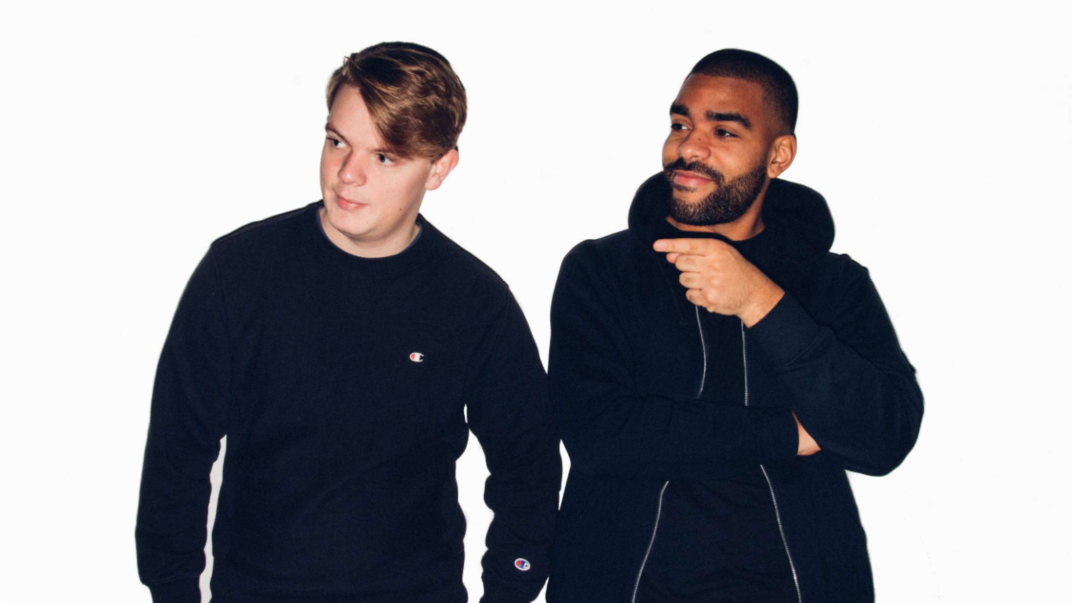 For præcis ti år siden udgav Ukendt Kunstner en skelsættende milepæl i dansk hiphophistorie