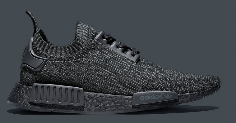 Årets ti dyreste sneakers ifølge sneaker-børsmarkedet StockX – Adidas dominerer listen