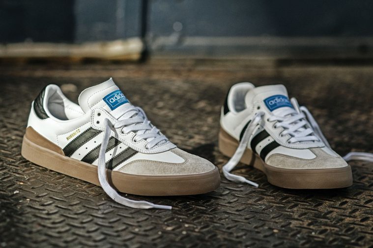 adidas_busenitzvulc