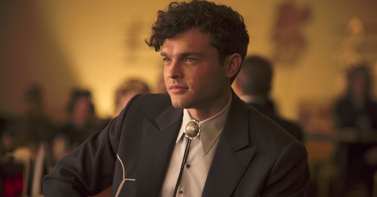 Vi udråber: De største skuespillergennembrud i 2016