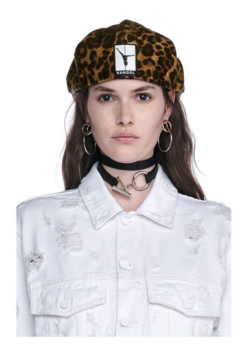 alexanderwang_kangol