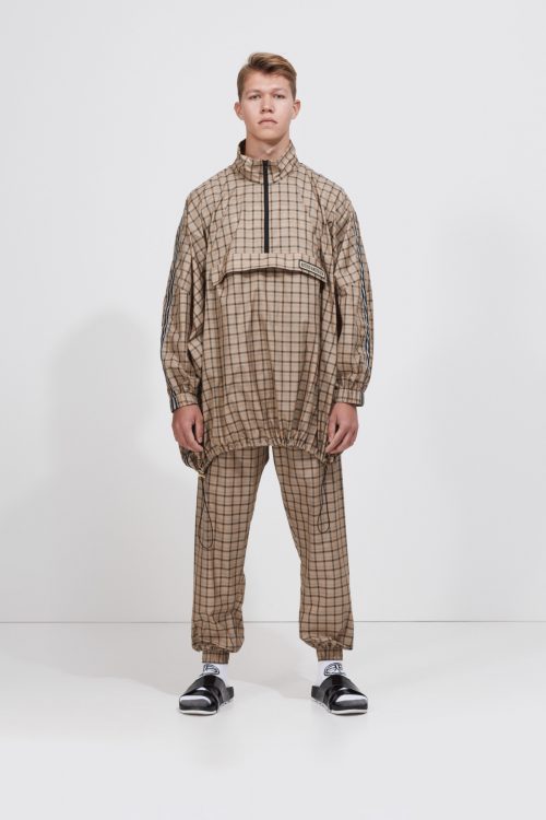 astridandersen_anorak