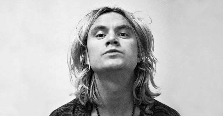 Bisse sejrer stort til årets Steppeulven – se alle prisvinderne