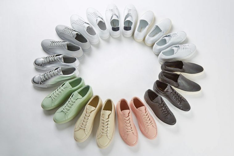 common-projects-women-ss16