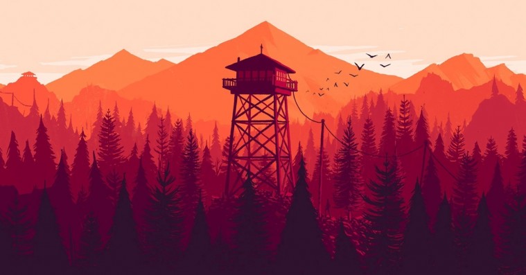 Årets otte bedste indiespil: Fra jordnære, hjerteskærende perler til mørk mystik og massemord