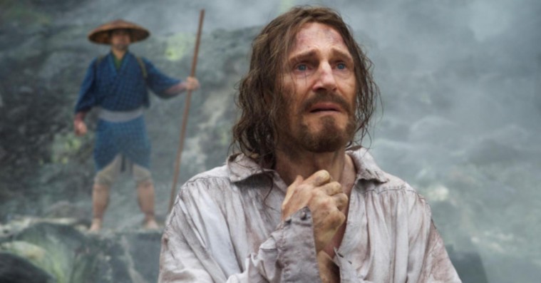 10 film, du skal se i biografen i januar – fra Scorsese og Oscar-favoritter til dansk hævndrama