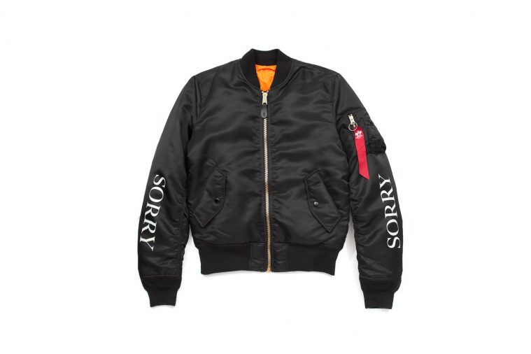 justin-biebers-purpose-tour-2017