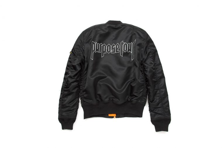 justin-biebers-purpose-tour-2017_2