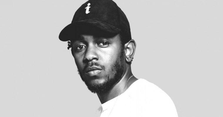 27 udenlandske album, vi glæder os helt vildt til i 2020