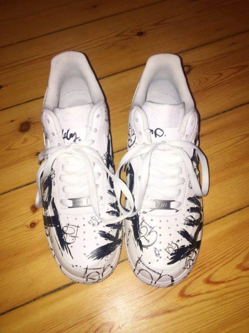 kesi_ukendtkunstner-gear4